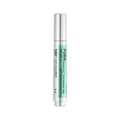 PDRN Reedle Shot Hair Ampoule 100dL