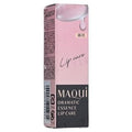 Maquillage Dramatic Essence Lip Care