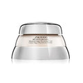 Bio-Performance Advanced Super Revitalizing Cream