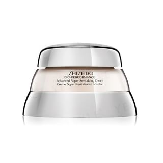 Bio-Performance Advanced Super Revitalizing Cream