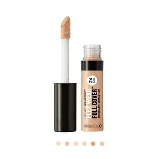 Colorstay Flex Wear Full Cover Concealer