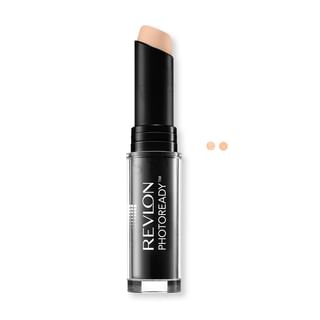 Photoready Concealer