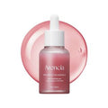 Fresh Red Smoothie Serum 8