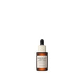 Madagascar Centella Probio-Cica Intensive Ampoule Mini
