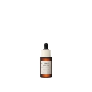 Madagascar Centella Probio-Cica Intensive Ampoule Mini