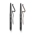Colorstay Eyeliner Pencil
