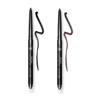 Colorstay Eyeliner Pencil