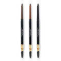 Colorstay Brow Pencil