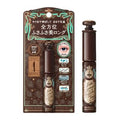 Majolica Majorca Lash Expander Kujaku Long Mascara