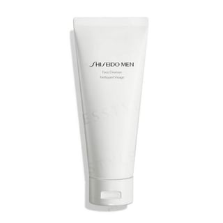 Men Face Cleanser