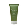 Green Tea + LHA Deep Pore Rice Cake Cleanser