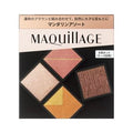 Maquillage Customized Eye Color