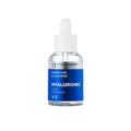 Hyaluronic H3 Hydro Ampoule