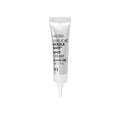 Garlic AC Reedle Shot Spot Cream