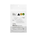 Garlic AC Reedle Shot Spot Patch