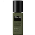THE GROOMING Hair & Scalp Scalp Effector