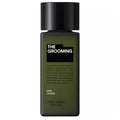 THE GROOMING Skin Lotion