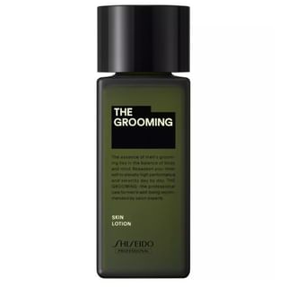 THE GROOMING Skin Lotion