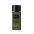 THE GROOMING Skin Moisture Effector