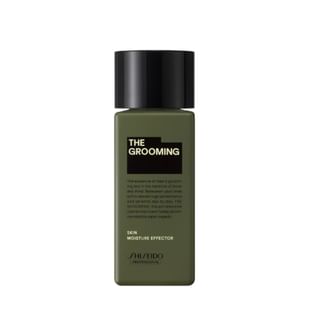 THE GROOMING Skin Moisture Effector