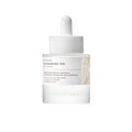 Lab in Nature Madagascar Centella Niacinamide 10 Boosting Shot Ampoule