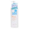 Sea Breeze Pre Shampoo