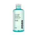 PDRN Toner