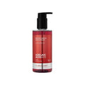 AZ Care Cleansing Oil