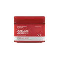 AZ Care Toner Pad 60 pads