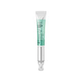 PDRN Reedle Shot Eye Lifter