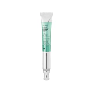 PDRN Reedle Shot Eye Lifter