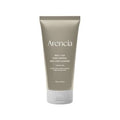 Rice + LHA Pore Control Rice Cake Cleanser