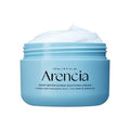 Deep Water Surge Soothing Cream