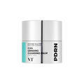 PDRN Grinding Cleansing Balm