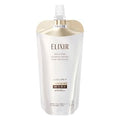 Elixir Bouncing Essence Lotion