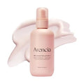 Red Smoothie Lotion 5