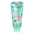BTS Senka Perfect Whip Acne Care Beauty Face Foam
