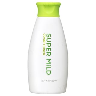 Super Mild Conditioner A