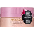 Ma Cherie Fragrance Gloss Mask EX F