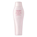 The Hair Care Refining Glow Shampoo Damaged Hair
