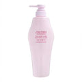 The Hair Care Refining Glow Treatment Damaged Hair Jumbo