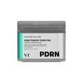 PDRN Tension Toner Pad