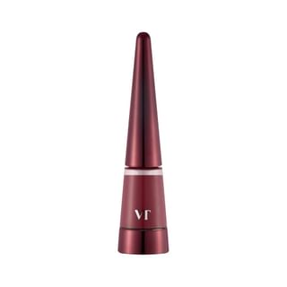 Reedle Shot Lip Plumper Rose Berry