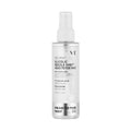 Glycolic Reedle Shot Head To Toe Mist