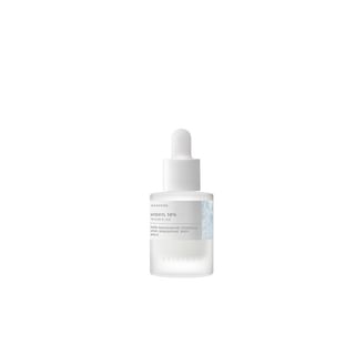 Lab in Nature Madagascar Centella Matrixyl 10 Boosting Shot Ampoule Mini