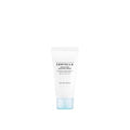 Madagascar Centella Hyalu-Cica Moisture Cream Mini