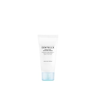Madagascar Centella Hyalu-Cica Moisture Cream Mini