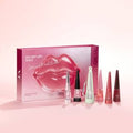 Lip Plumper Special Edition Box
