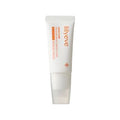 Grow Turn Exosome Brush Ampoule Mini