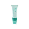 Scalp Turn Cica PDRN Brush Ampoule Mini